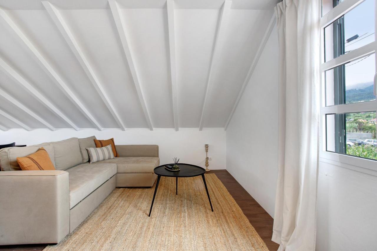 Casa Da Olides - Studio サンタナ エクステリア 写真