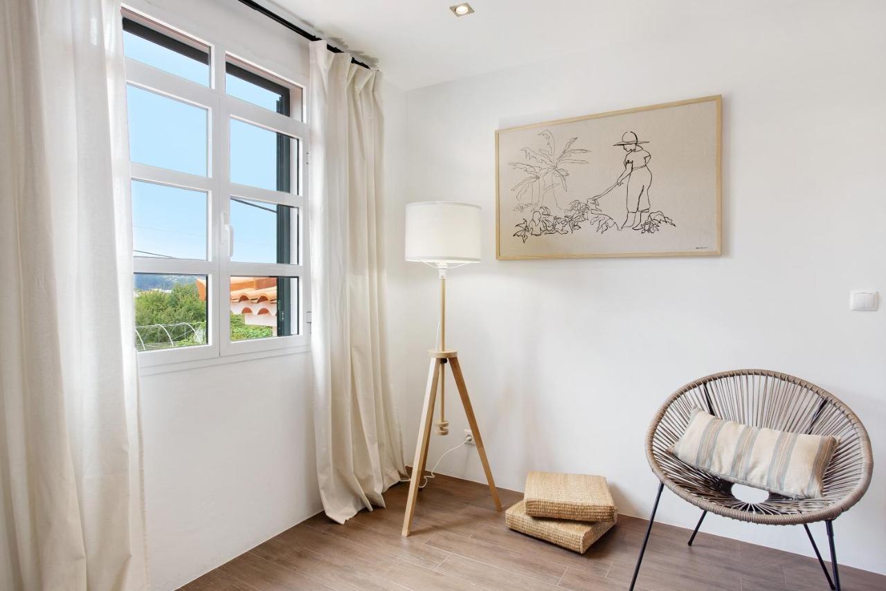 Casa Da Olides - Studio サンタナ エクステリア 写真