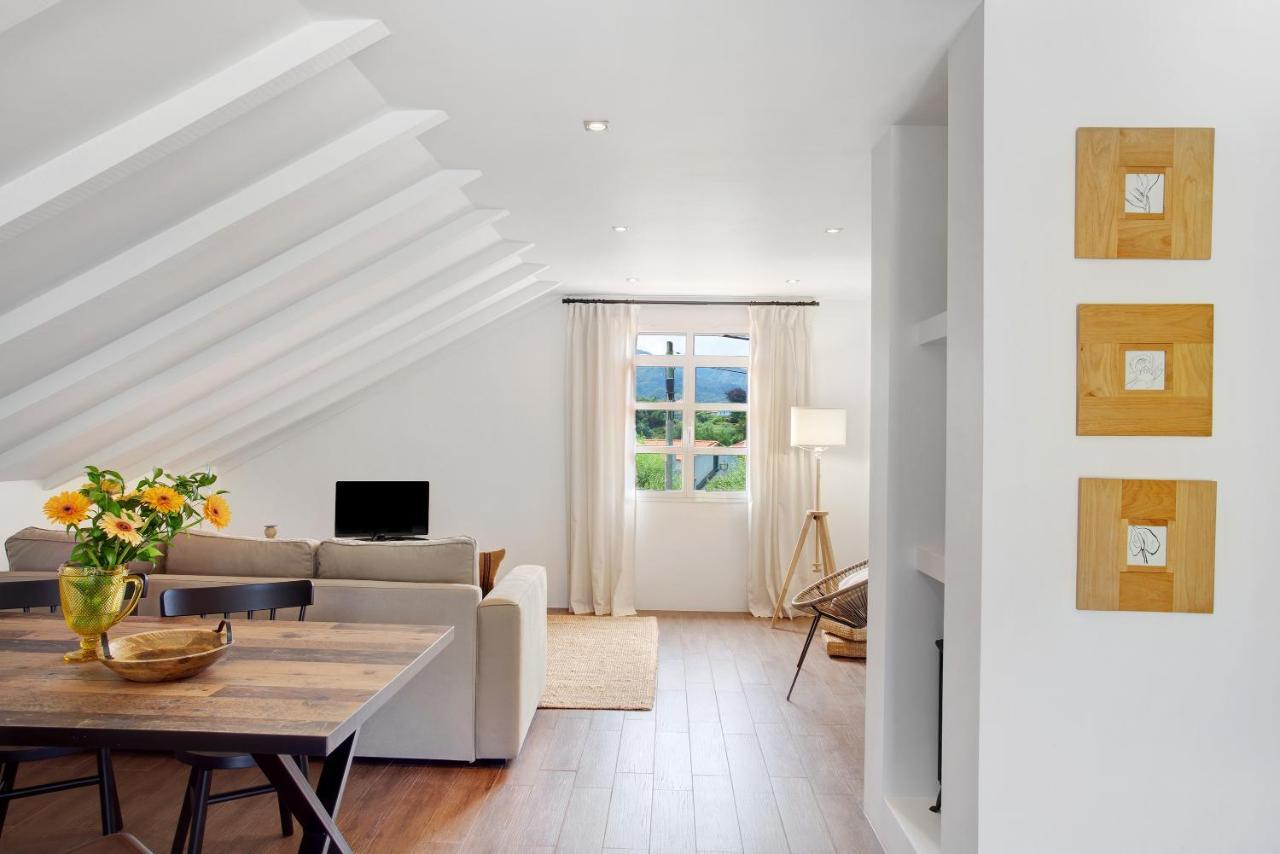 Casa Da Olides - Studio サンタナ エクステリア 写真