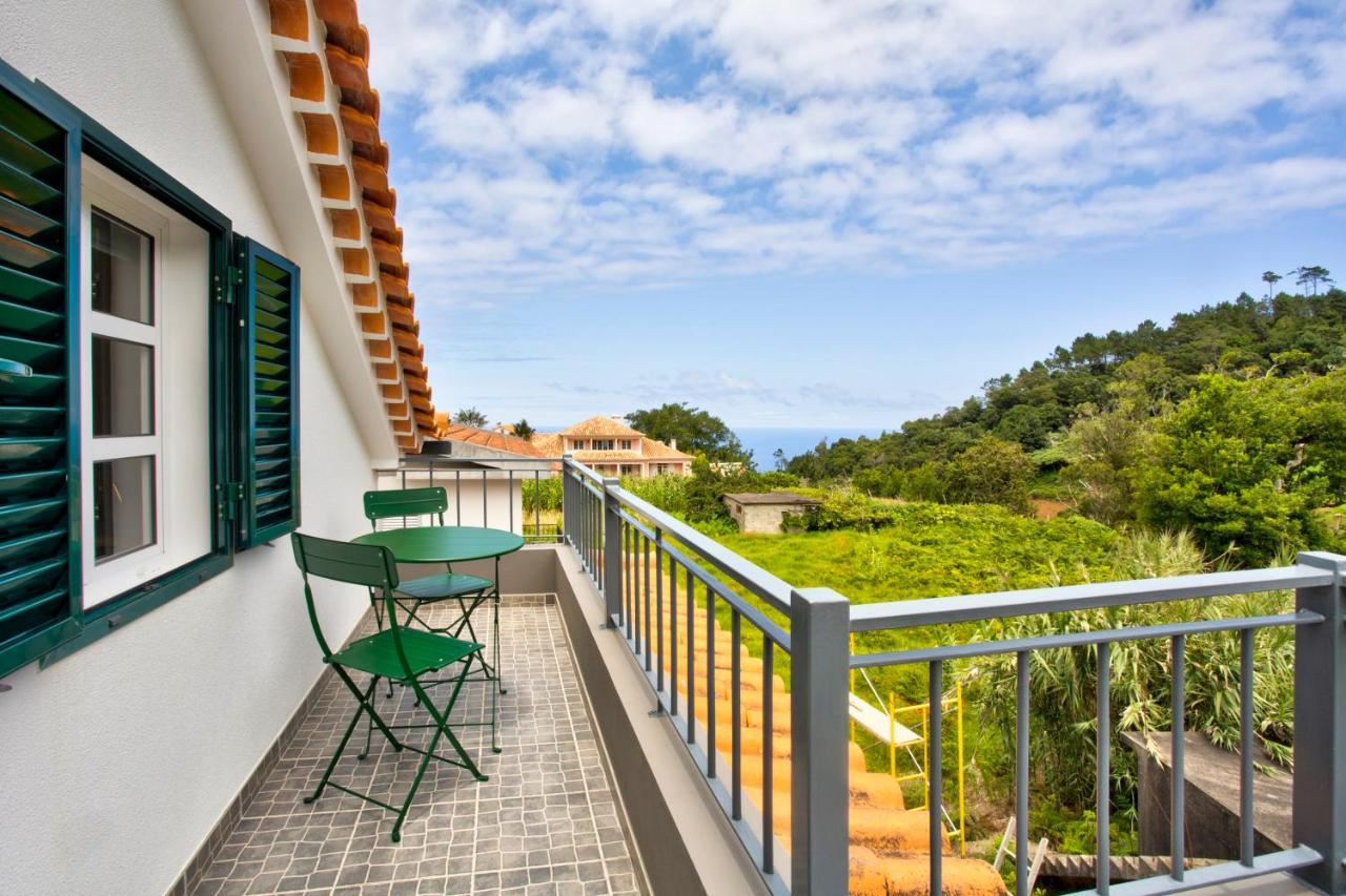 Casa Da Olides - Studio サンタナ エクステリア 写真